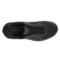 Men's Track Scloric Wide Width Sneaker