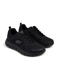 Men's Track Scloric Sneaker