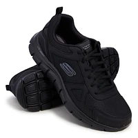 Men's Track Scloric Sneaker