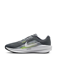 Men's Downshifter 12 Running Shoe