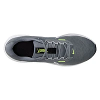 Men's Downshifter 12 Running Shoe