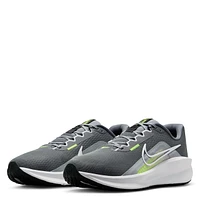 Men's Downshifter 12 Running Shoe