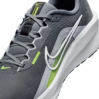 Men's Downshifter 12 Running Shoe