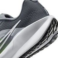 Men's Downshifter 12 Running Shoe