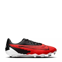 Unisex Phantom GX Academy Soccer Shoe