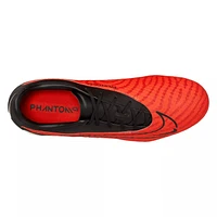 Unisex Phantom GX Academy Soccer Shoe