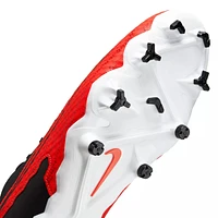 Unisex Phantom GX Academy Soccer Shoe