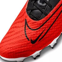 Unisex Phantom GX Academy Soccer Shoe