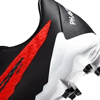 Unisex Phantom GX Academy Soccer Shoe