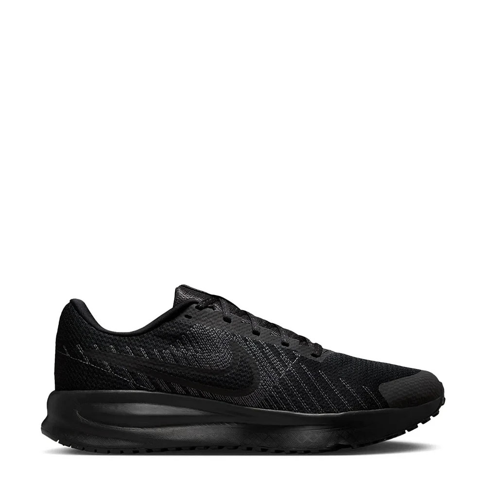 Men's Run Defy Running Shoe