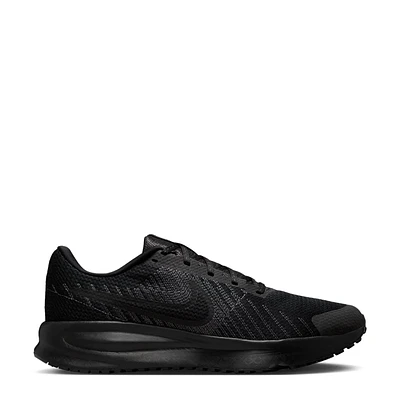 Men's Run Defy Running Shoe