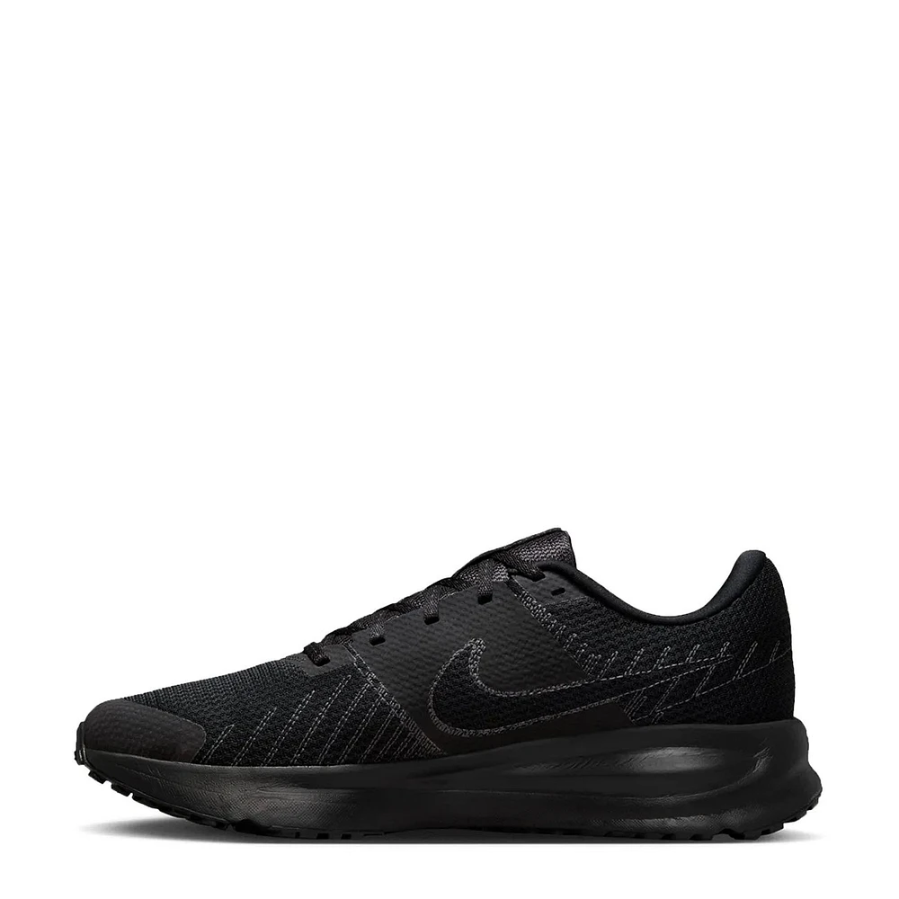Men's Run Defy Running Shoe