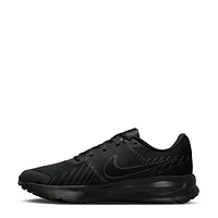 Men's Run Defy Running Shoe