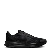 Men's Run Defy Running Shoe
