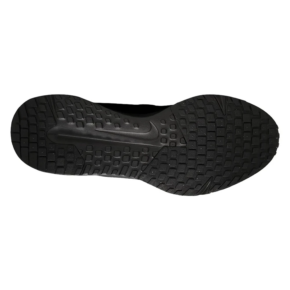 Men's Run Defy Running Shoe