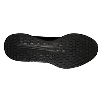Men's Run Defy Running Shoe