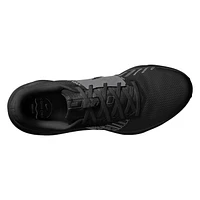 Men's Run Defy Running Shoe