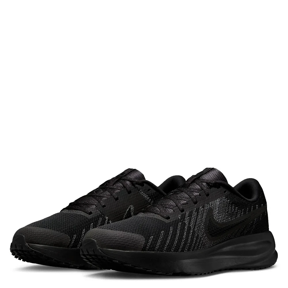 Men's Run Defy Running Shoe