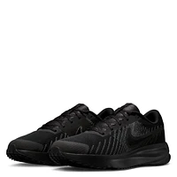 Men's Run Defy Running Shoe