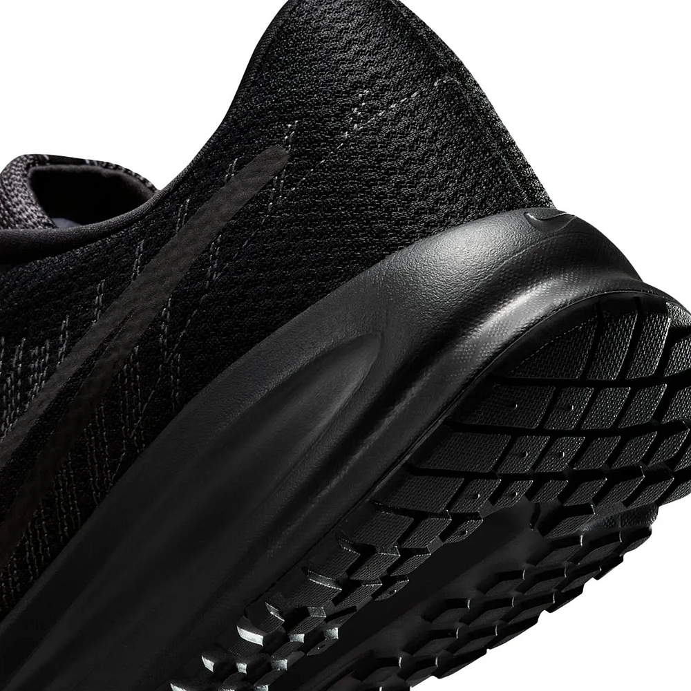 Men's Run Defy Running Shoe