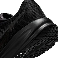 Men's Run Defy Running Shoe