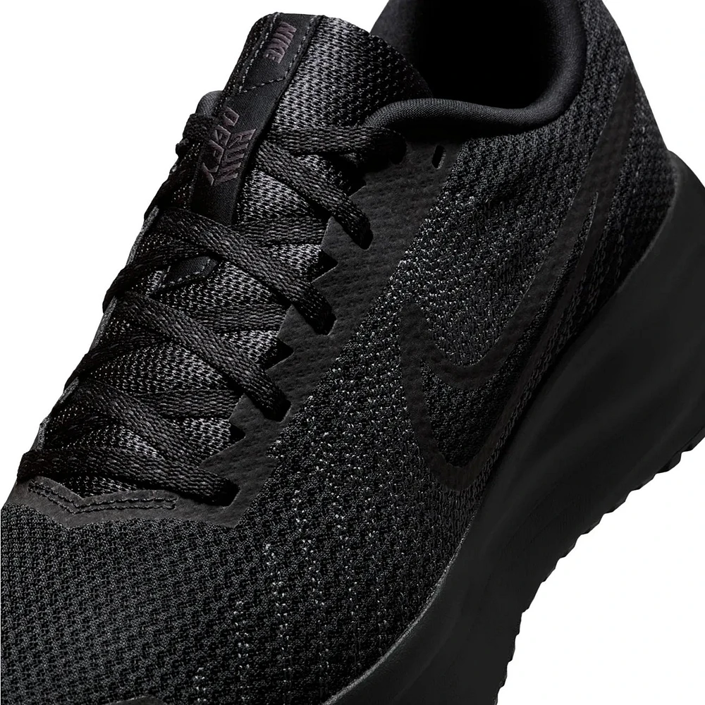 Men's Run Defy Running Shoe