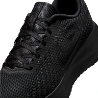 Men's Run Defy Running Shoe