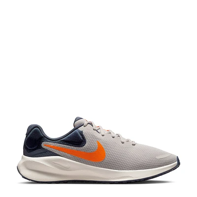 Men's Revolution 7 Running Shoe