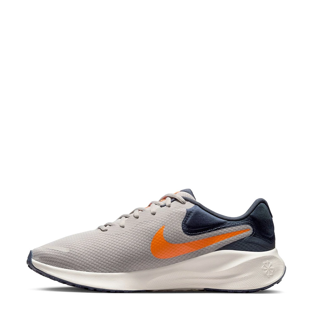 Men's Revolution 7 Running Shoe