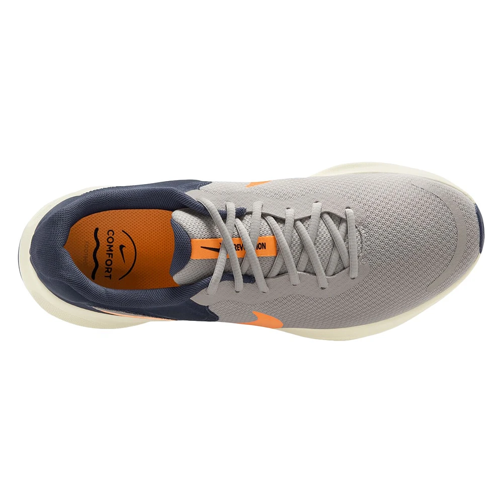 Men's Revolution 7 Running Shoe