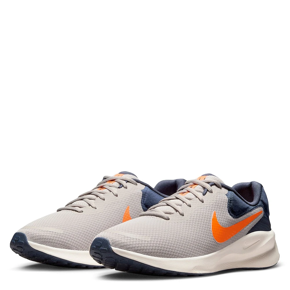 Men's Revolution 7 Running Shoe