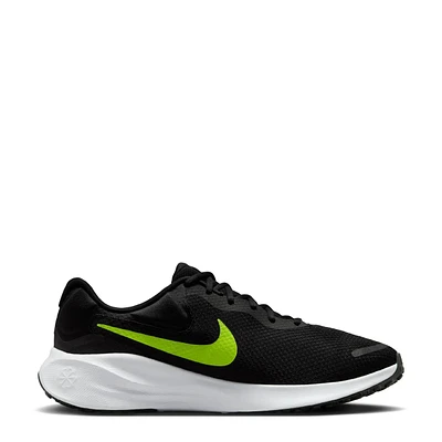 Men's Revolution 7 Running Shoe