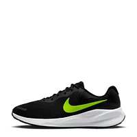 Men's Revolution 7 Running Shoe