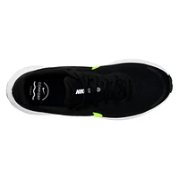 Men's Revolution 7 Running Shoe