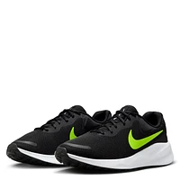 Men's Revolution 7 Running Shoe