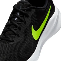 Men's Revolution 7 Running Shoe