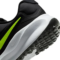 Men's Revolution 7 Running Shoe