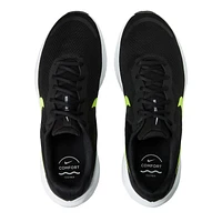 Men's Revolution 7 Running Shoe