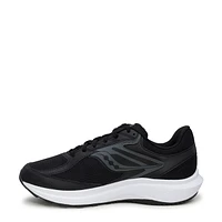 Men's Cohesion 17 Wide Width Running Shoe