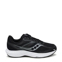 Men's Cohesion 17 Wide Width Running Shoe