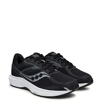 Men's Cohesion 17 Wide Width Running Shoe