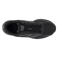 Men's Cohesion 17 Wide Width Running Shoes