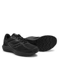 Men's Cohesion 17 Wide Width Running Shoes