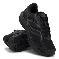 Men's Cohesion 17 Wide Width Running Shoes