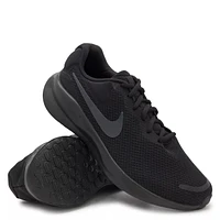 Men's Revolution 7 Extra Wide Width Running Shoe