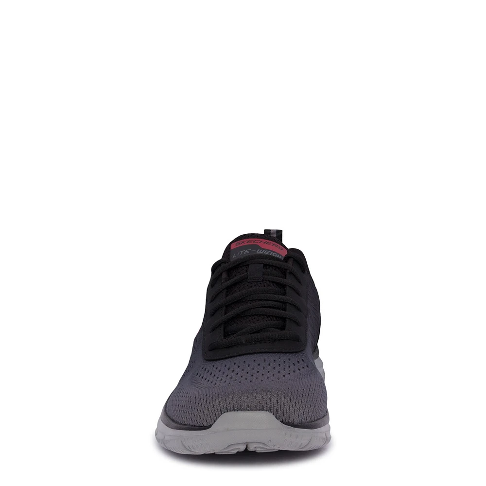 Men's Track Ripkent Wide Width Sneaker