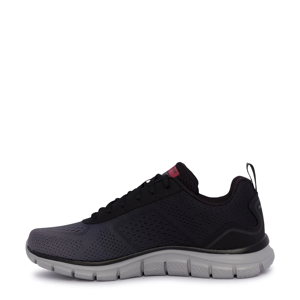 Men's Track Ripkent Wide Width Sneaker