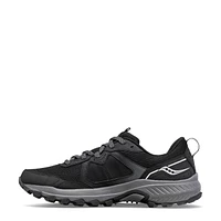 Men's Cohesion 16 Wide Width Running Shoe