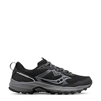 Men's Cohesion 16 Wide Width Running Shoe