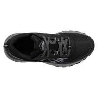 Men's Cohesion 16 Wide Width Running Shoe